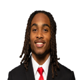 Massiah Mingo