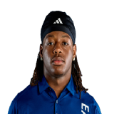 Antavious Murphy