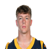 Matt Sieg