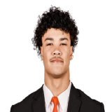 Kaiden Prothro