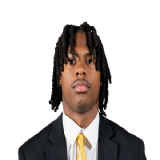 Ty Clark III