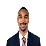 Kevin Chadwick Jr.