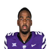 Zashon Rich