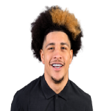 Joseph Williams