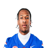 Javion Holiday