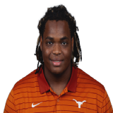 Maraad Watson