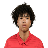 Donovan Hamilton