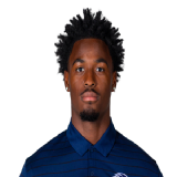 Elijah Newell