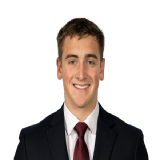 Liam Evans