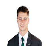 Gage Hurych