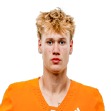 Cooper Ranvier