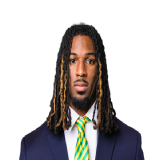 Jeremiah Jordan