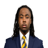 Ashten Emory