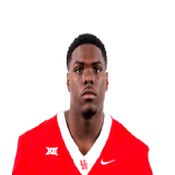 Darius Washington