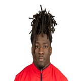 Damyrion Darby
