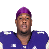Kai McClendon