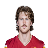 Beau Goodwin