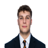 Will Haverland