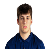 Ethan Hogg