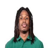 Alvon Isaac