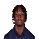 Daevon Iles