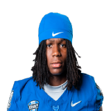 Ronnell Davis