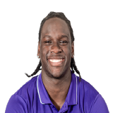 Immanuel Ezeogu