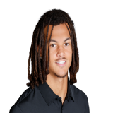 Jakobe Campbell