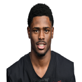 Xavion Griffin
