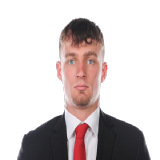 Cade Wolford