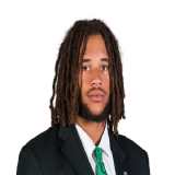 Javon Thomas