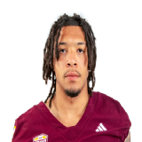 Nasir Williams