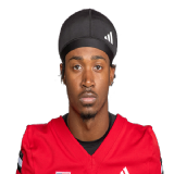 La'Don Bryant