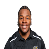 Tywon Christopher