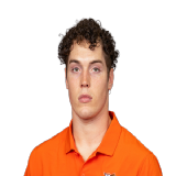 Eli Jacon-Duffy