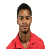 Jordan Suggs