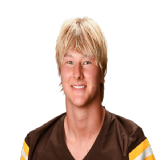Jake Wilson