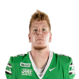 Cam Chmura