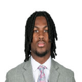 Corey Myrick