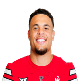 Cameron Dickey