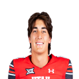 Elijah Elliss