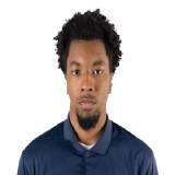 Javon Brown