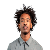 TJ Tillman