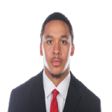 Patrick Williams
