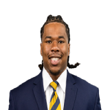Jayden Williams
