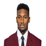 Jaden Richardson