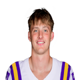 Grant Chadwick