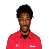 Jaden Robinson