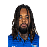 Zeion Simpson-Smith