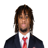 Demetrius Ballard